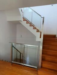 Pavilion Park (D23), Terrace #481673791